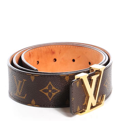 black red lv belt|louis vuitton belt men's cheap.